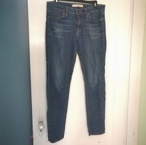MOVING SALE! Rich & Skinny skinny jeans